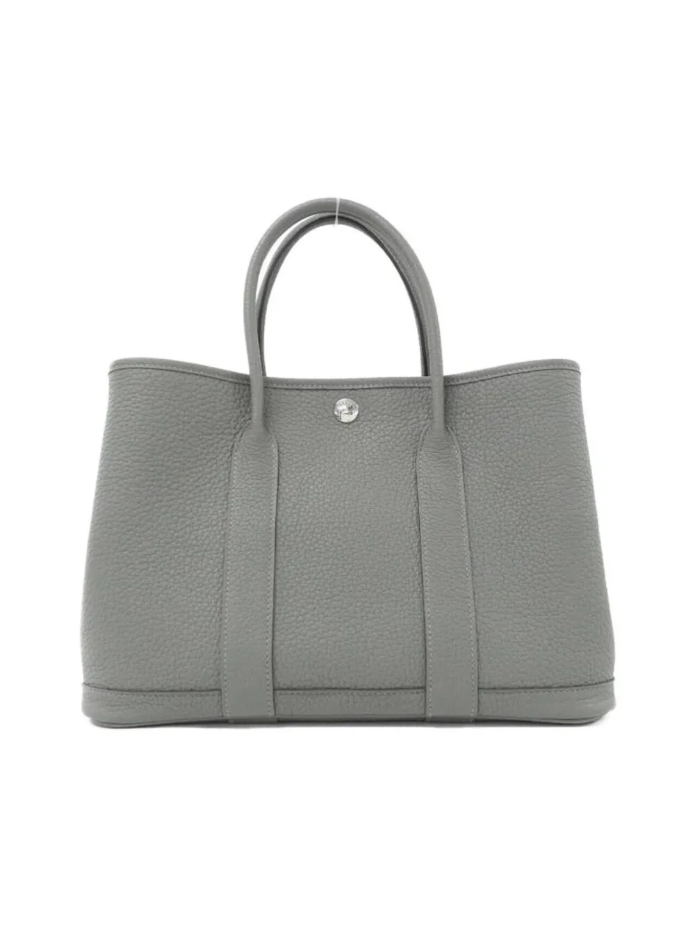 Hermes Garden Party 30